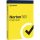 Norton 360 Premium + 75 GB Cloud Storage (10 zařízení / 1 rok) (EU)