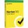 Norton 360 Standard + 10 GB Cloud Storage (1 zařízení / 1 rok) (EU)