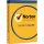 Norton Security Deluxe (5 zařízení / 1 rok) (EU)