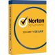 Norton Security Deluxe (5 zařízení / 1 rok) (EU)