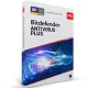 Bitdefender AntiVirus Plus (1 zařízení   1 rok) (EU)