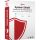 iolo System Shield AntiVirus & AntiSpyware (1 zařízení / 1 rok)