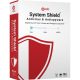 iolo System Shield AntiVirus & AntiSpyware (1 zařízení / 1 rok)