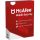 McAfee Mobile Security Premium for Android (1 zařízení   1 rok)