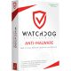 Watchdog Anti-Malware (3 zařízení / 1 rok)