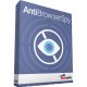 Abelssoft AntiBrowserSpy 2024 (1 zařízení   Lifetime)