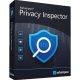Ashampoo Privacy Inspector (1 zařízení   Lifetime)