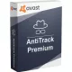 Avast AntiTrack Premium (1 zařízení   1 rok)