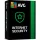 AVG Internet Security (1 zařízení   2 roky)