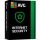 AVG Internet Security (10 zařízení / 3 roky)