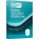ESET HOME Security Essential (3 zařízení / 1 rok)