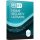 ESET HOME Security Ultimate (10 zařízení / 1 rok)