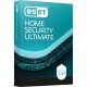 ESET HOME Security Ultimate (5 zařízení / 1 rok)