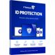F-Secure ID Protection (5 zařízení / 1 rok)