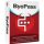 iolo ByePass Password Manager (1 zařízení / 1 rok)