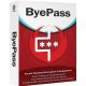 iolo ByePass Password Manager (1 zařízení / 1 rok)