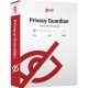 iolo Privacy Guardian (1 zařízení / 1 rok)