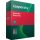 Kaspersky Internet Security (1 zařízení / 1 rok) (EU)