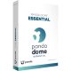 Panda Dome Essential (1 zařízení / 3 roky)