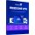 F-Secure VPN (5 zařízení / 2 roky) (EU)