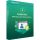 Kaspersky VPN Secure Connection (5 zařízení / 1 rok) (EU)