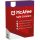 McAfee Safe Connect VPN (5 zařízení / 1 rok)