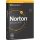 Norton VPN Standard (1 zařízení / 1 rok) (EU)