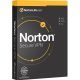 Norton VPN Standard (1 zařízení / 1 rok) (EU)