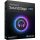 Ashampoo Soundstage Pro (1 zařízení / Lifetime)