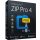 Ashampoo ZIP Pro 4 (1 zařízení / Lifetime)
