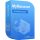 AOMEI MyRecover Professional (1 zařízení / Lifetime)