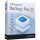 Ashampoo Backup Pro 25 (1 zařízení   Lifetime)