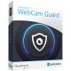 Ashampoo Webcam Guard (10 zařízení / Lifetime)