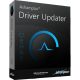 Ashampoo Driver Updater (3 zařízení / 1 rok)