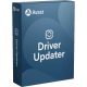 Avast Driver Updater (1 zařízení   1 rok)