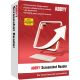 ABBYY Screenshot Reader (1 uživatel / Lifetime)