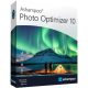 Ashampoo Photo Optimizer 10 (1 zařízení   Lifetime)