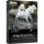 Corel AfterShot Pro 3 (1 zařízení / Lifetime) (Windows / Mac / Linux)
