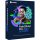 Corel PaintShop Pro 2023 Ultimate (1 zařízení / Lifetime)
