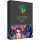 CorelDRAW Graphics Suite 365 (1 zařízení / 1 rok)
