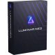 Skylum Luminar NEO (1 uživatel / Lifetime)