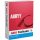 ABBYY FineReader PDF 16 Corporate (1 uživatel / 3 roky)