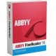 ABBYY FineReader PDF 16 Corporate (1 uživatel / 3 roky)
