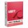 ABBYY FineReader PDF 16 Standard (1 uživatel / 3 roky)