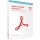 Adobe Acrobat Standard 2020 (1 uživatel / Lifetime) (OEM)