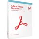 Adobe Acrobat Standard 2020 (1 uživatel / Lifetime) (OEM)