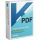 Kofax Power PDF Advanced 5.0 (1 zařízení / Lifetime)