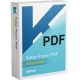 Kofax Power PDF Advanced 5.0 (1 zařízení / Lifetime)