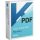 Kofax Power PDF Standard 5.0 (1 zařízení / Lifetime)