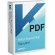 Kofax Power PDF Standard 5.0 (1 zařízení / Lifetime)